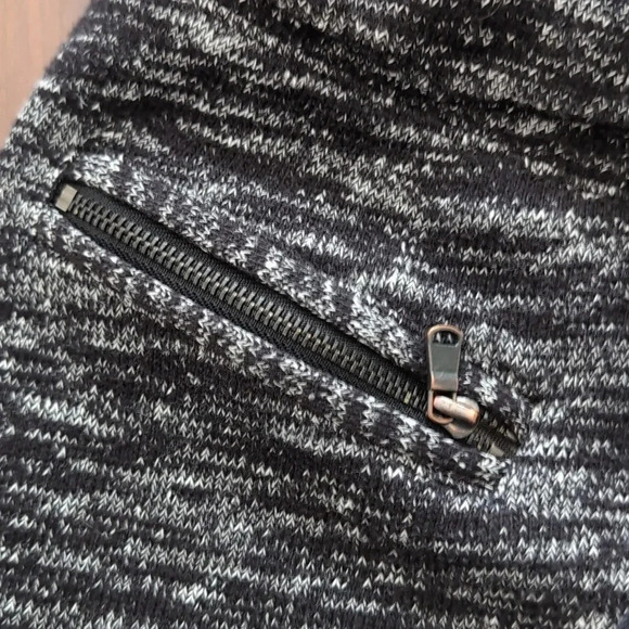 ⭐3/$15  Rachel Roy Sweatpants - Picture 3 of 10